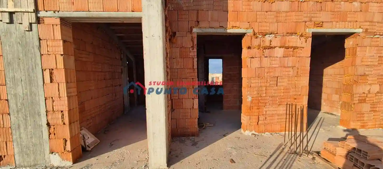 Palazzo - Edificio - foto 3