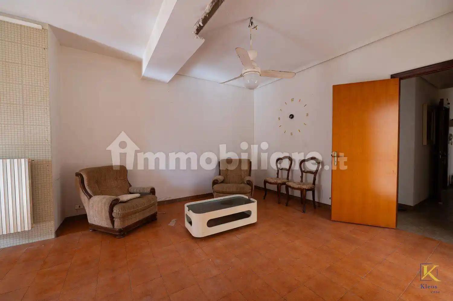 Appartamento in vendita a Ragusa