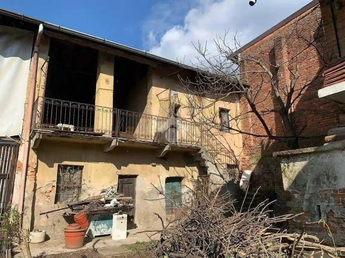 Rustico - Casale - foto 5