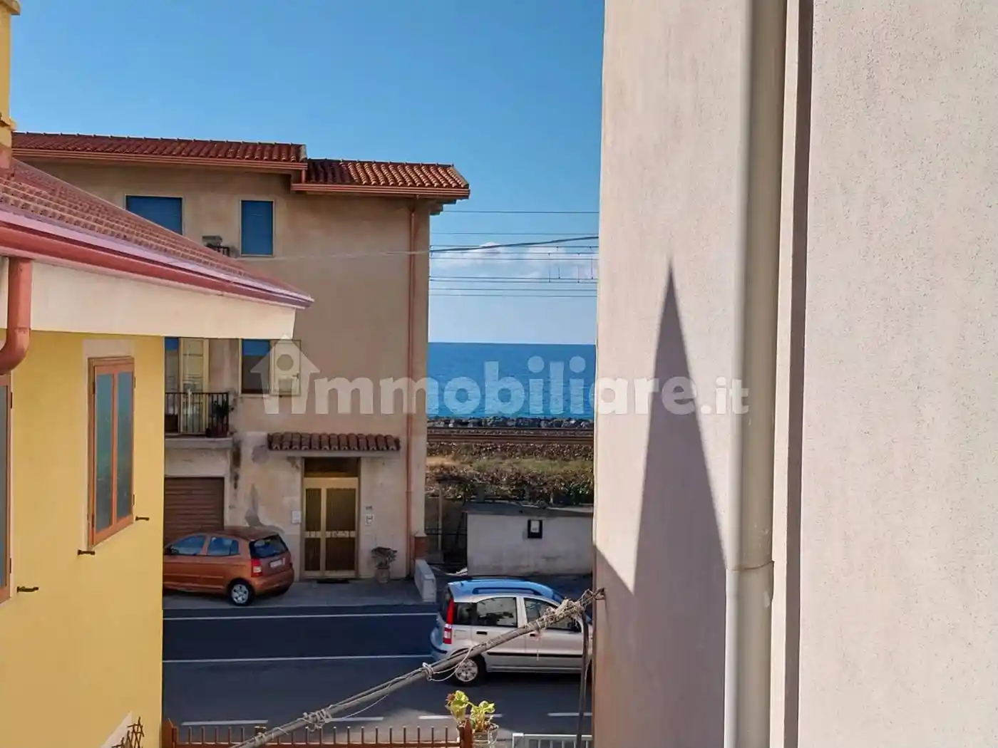 Appartamento Contrada Vetticello 17, Centro, Belvedere Marittimo - foto 2