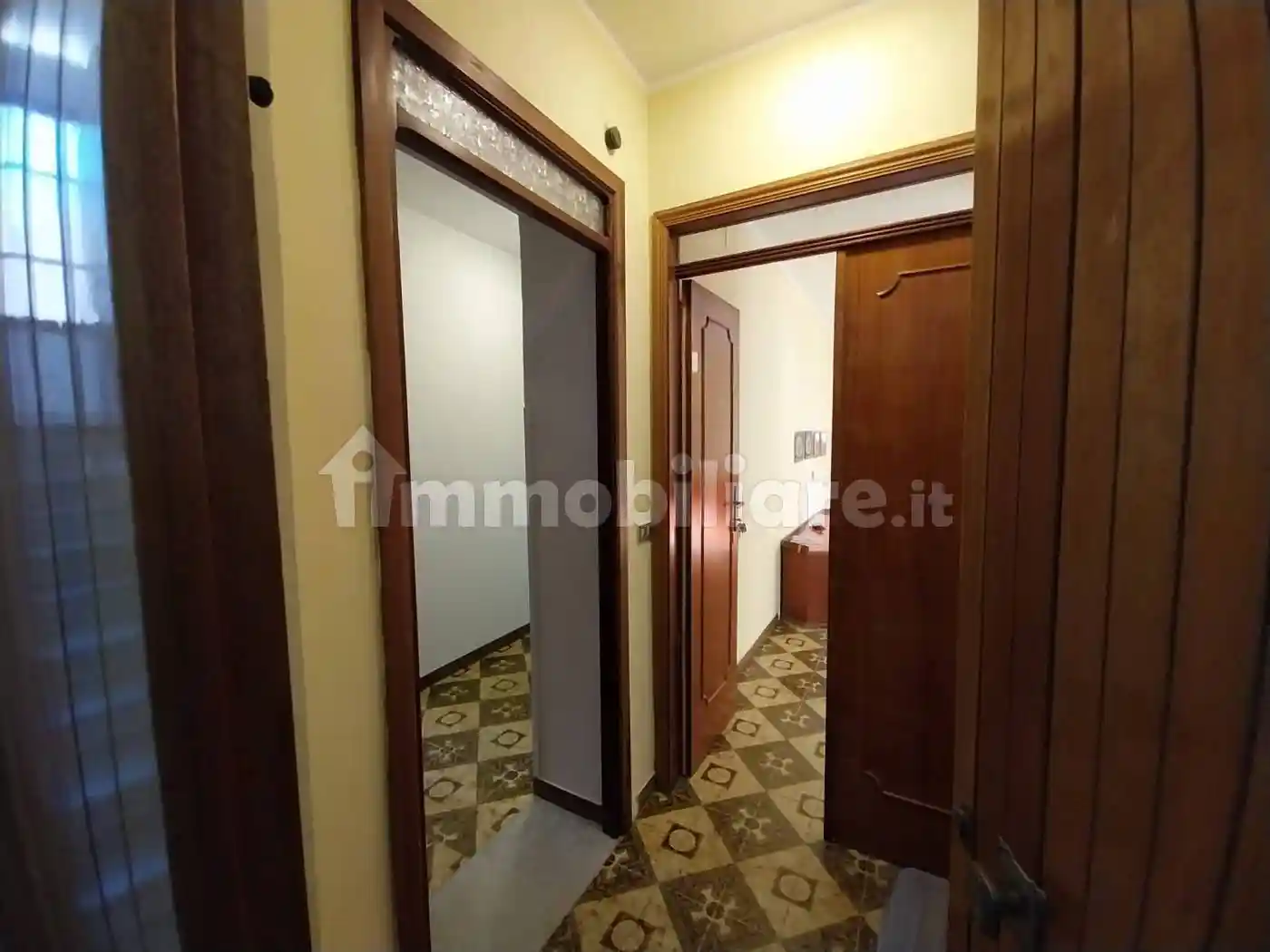 Appartamento Contrada Vetticello 17, Centro, Belvedere Marittimo - foto 5