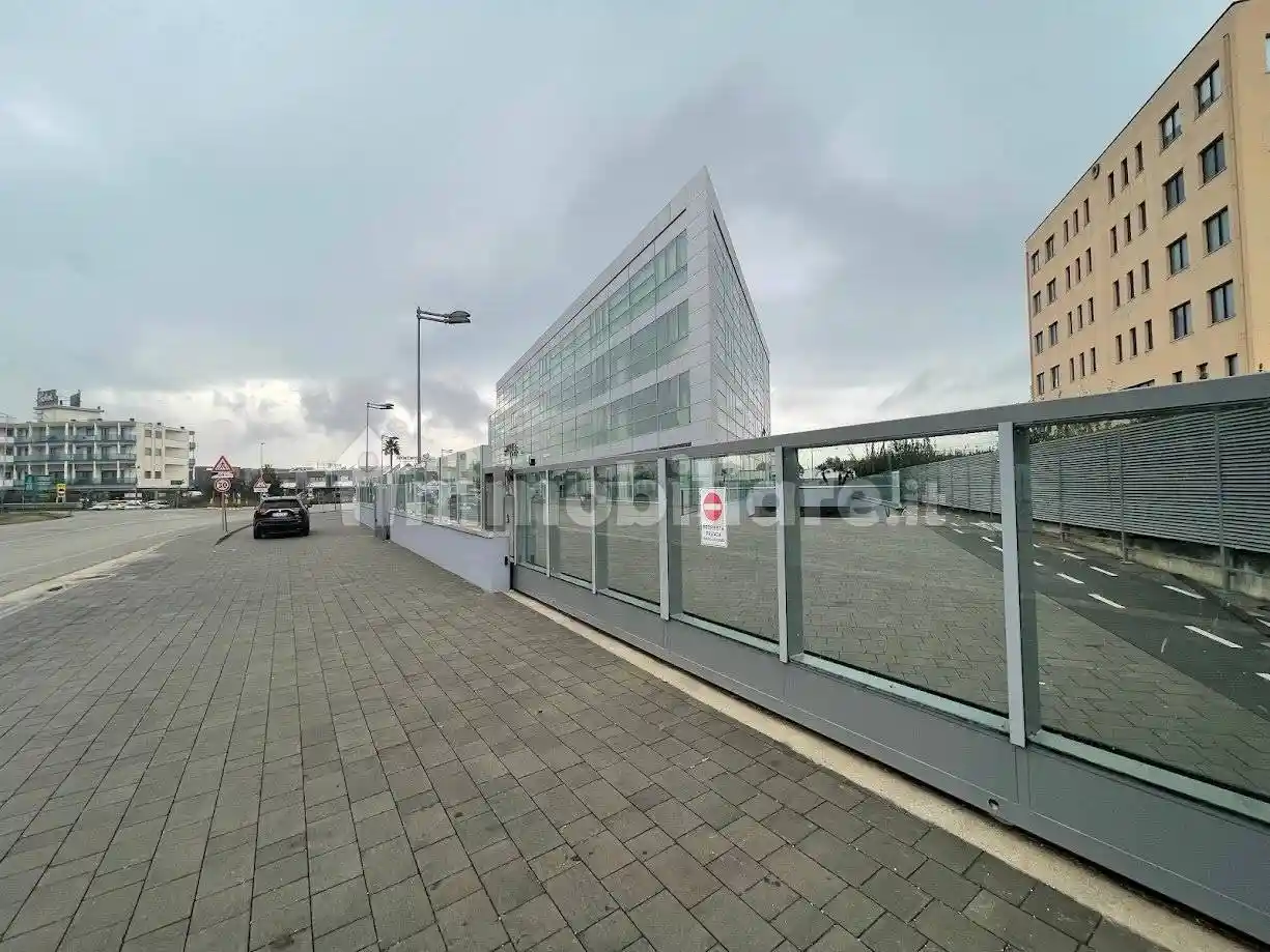 Palazzo - Edificio - foto 4