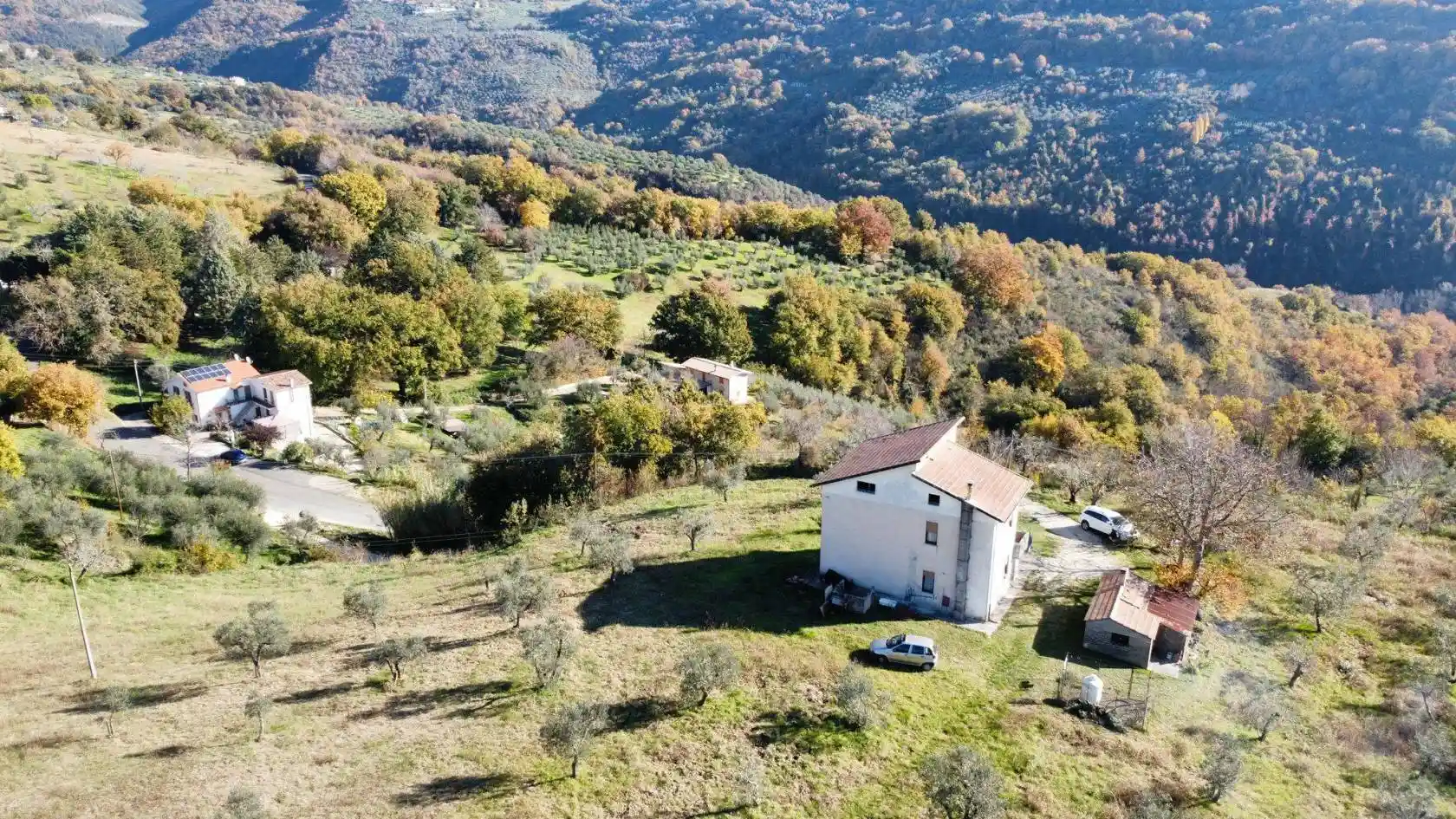 Rustico - Casale - foto 3