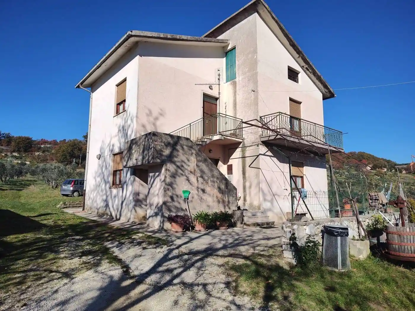 Rustico - Casale - foto 4