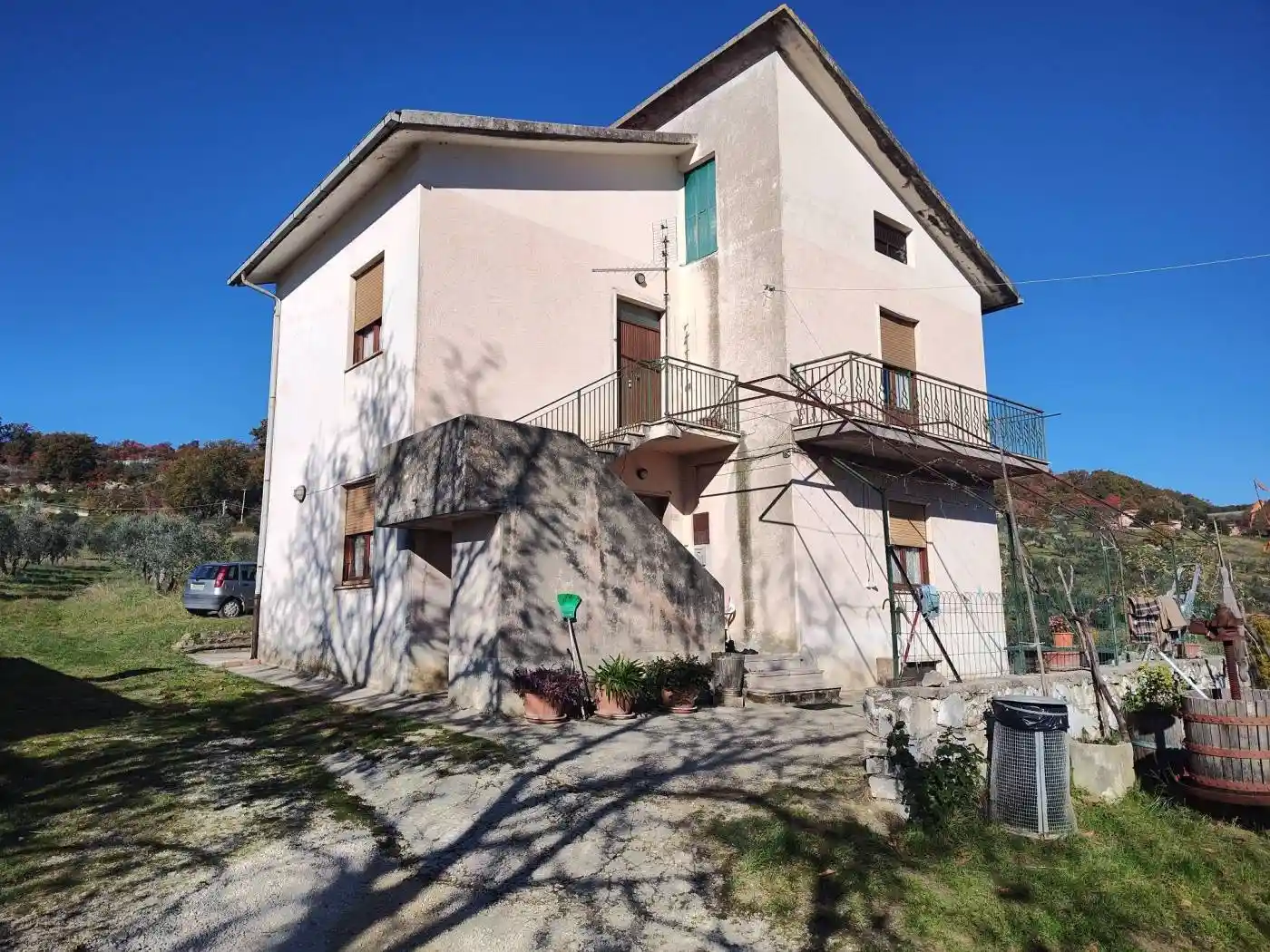 Rustico - Casale - foto 5