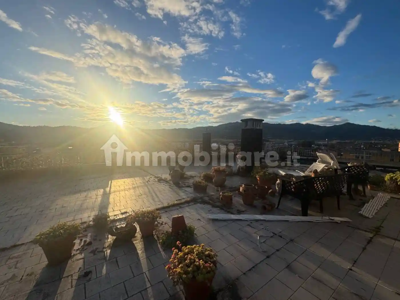 Appartamento in vendita a Bolano