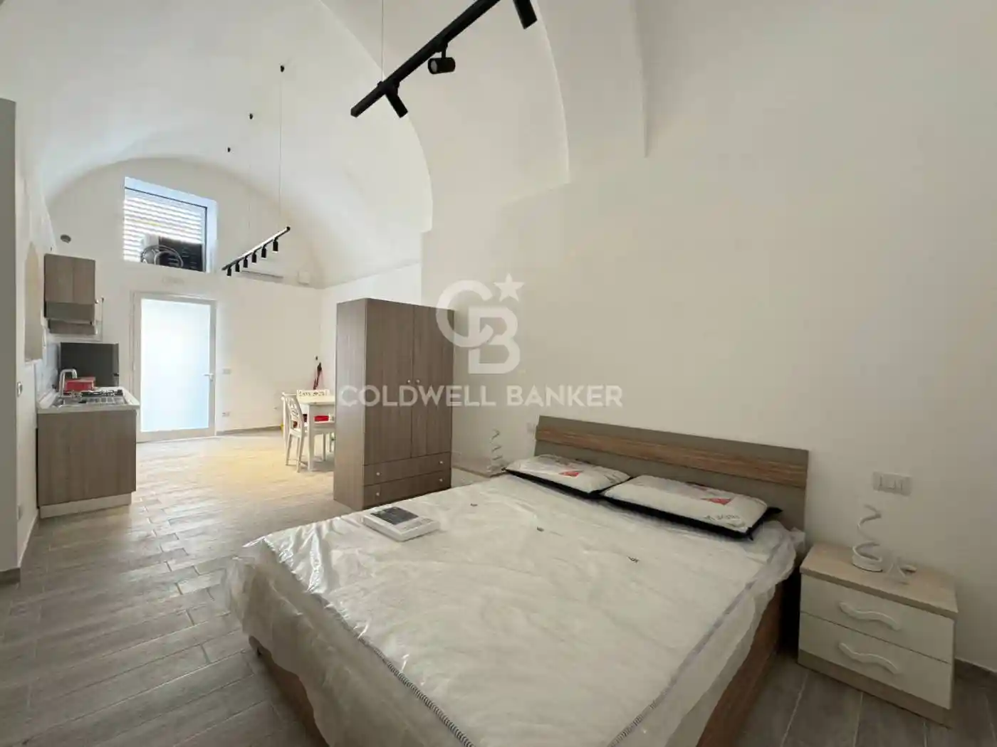 Casa indipendente in vendita a Ragusa