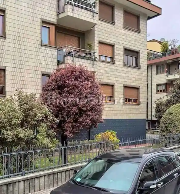 Appartamento in vendita a Cuneo