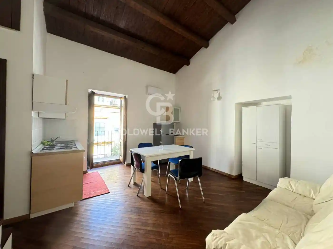 Casa indipendente in vendita a Ragusa