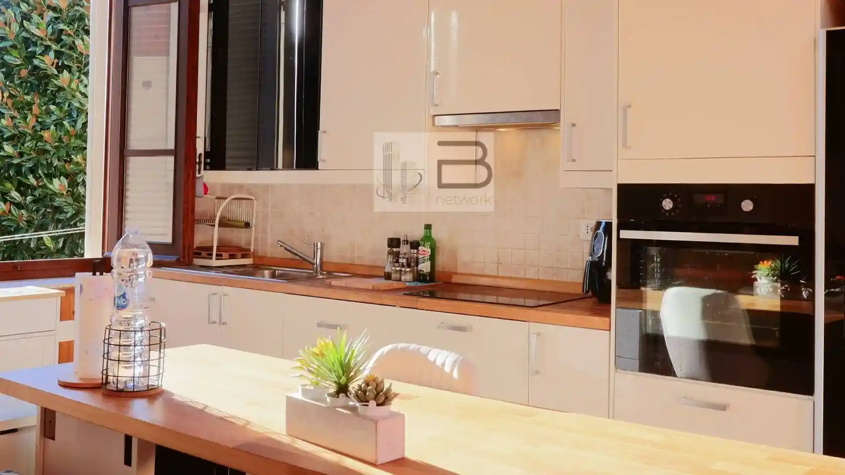 Appartamento in vendita a Camaiore