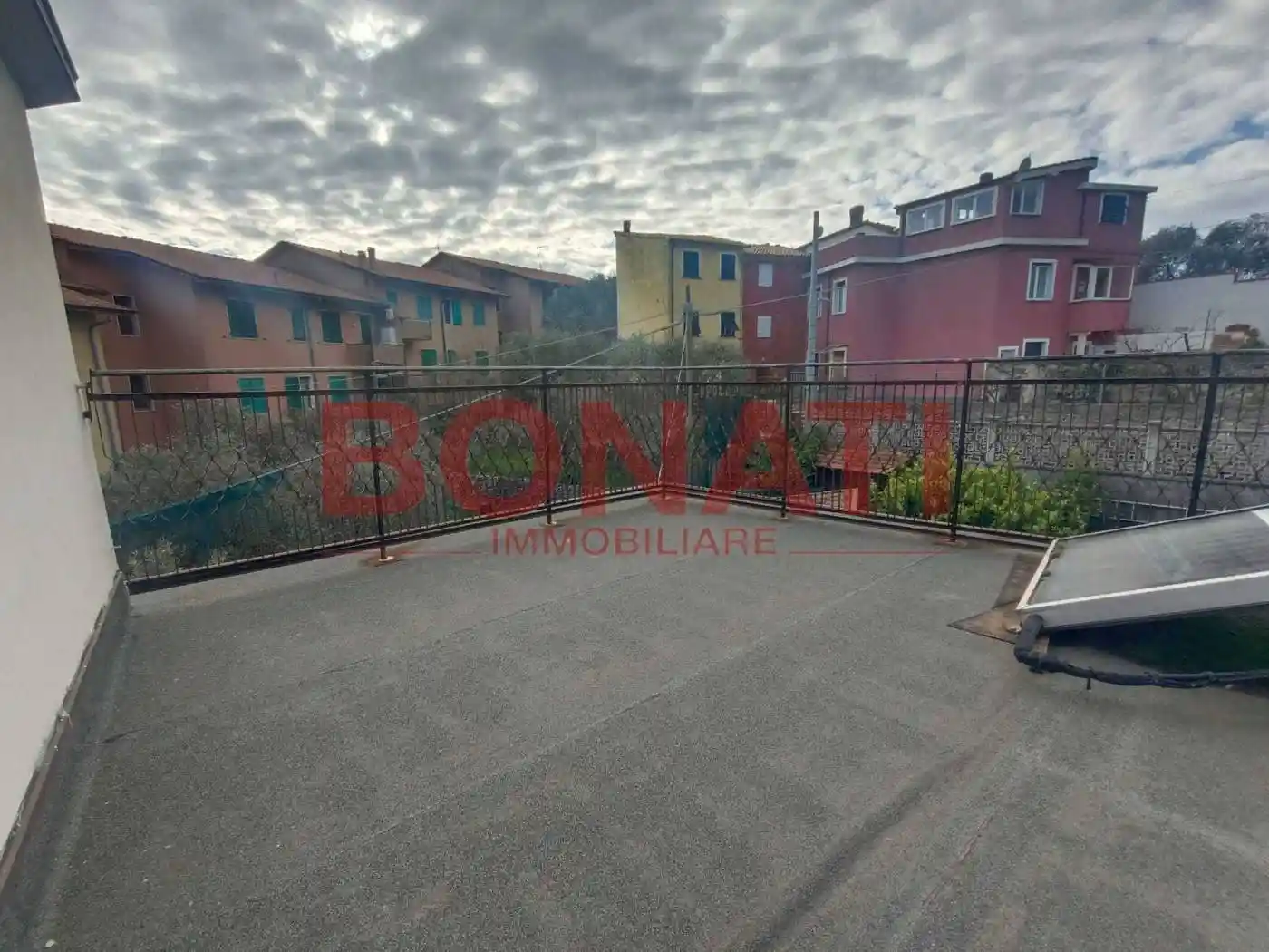 Villetta a schiera in vendita a Lerici