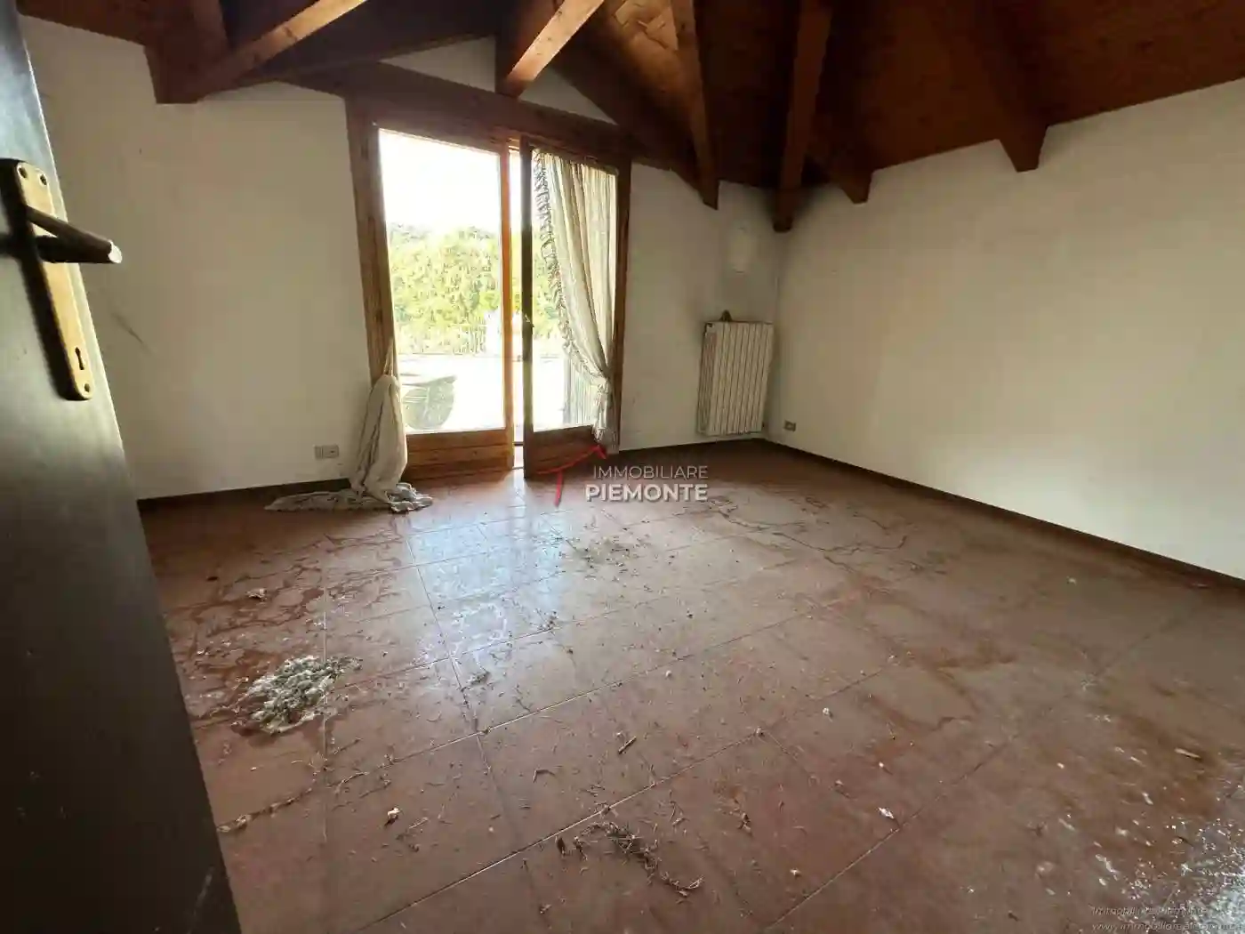 Attico - Mansarda - foto 5