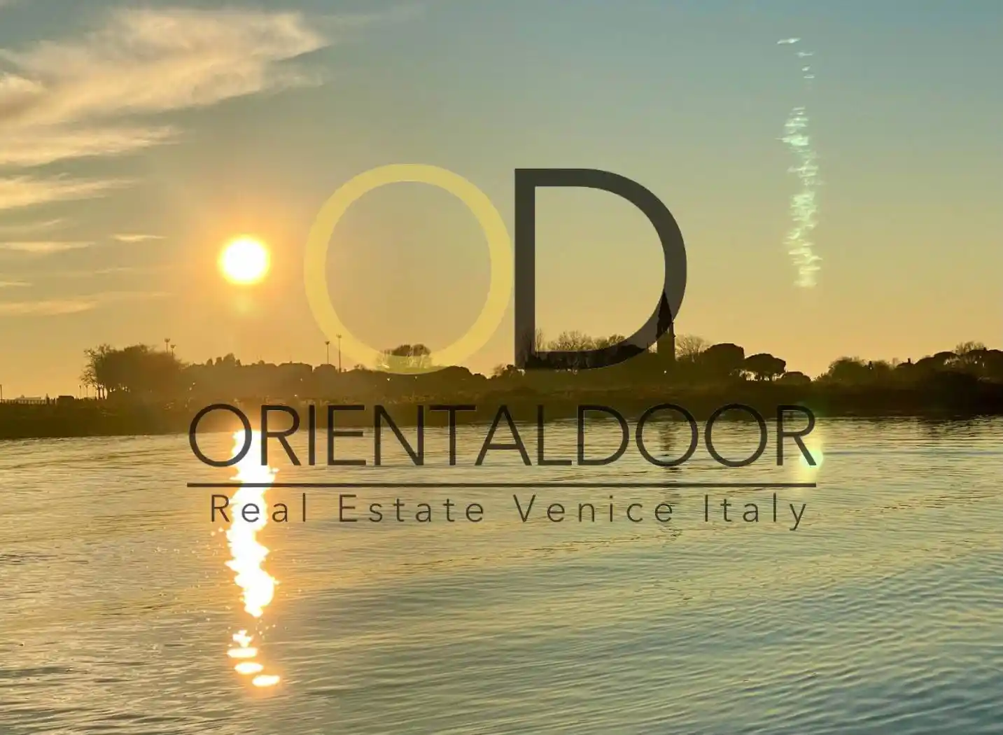 Palazzo - Edificio in Vendita - foto 2