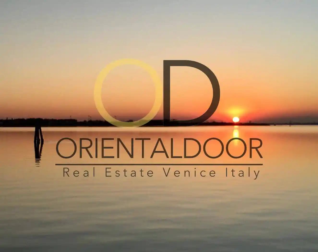 Palazzo - Edificio in Vendita - foto 3