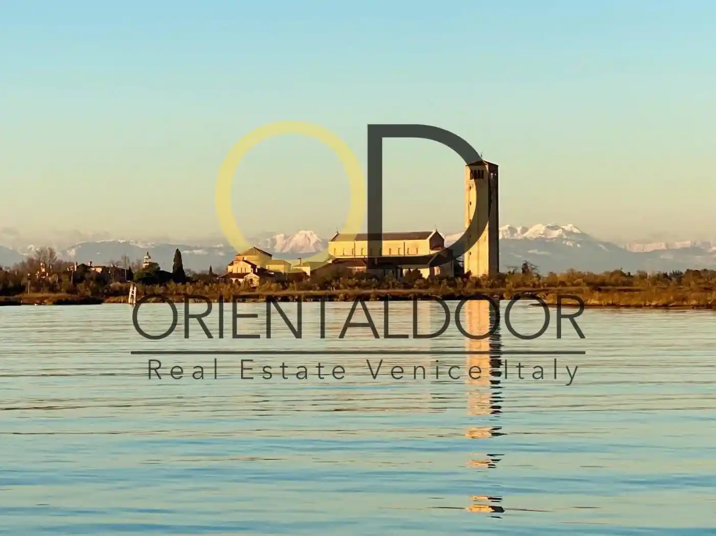 Palazzo - Edificio in Vendita - foto 5