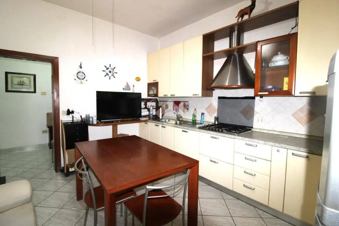 Casa indipendente in vendita a Cesena