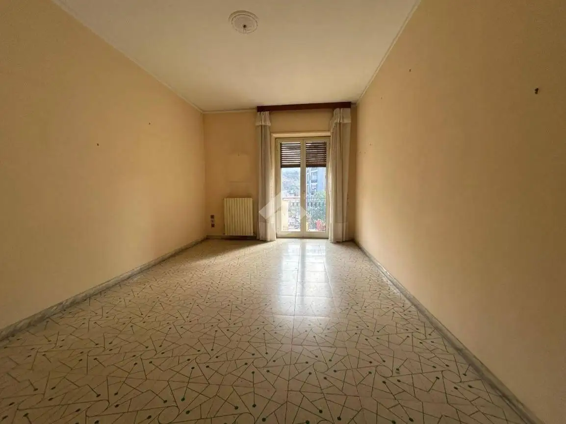 Appartamento in vendita a Cosenza