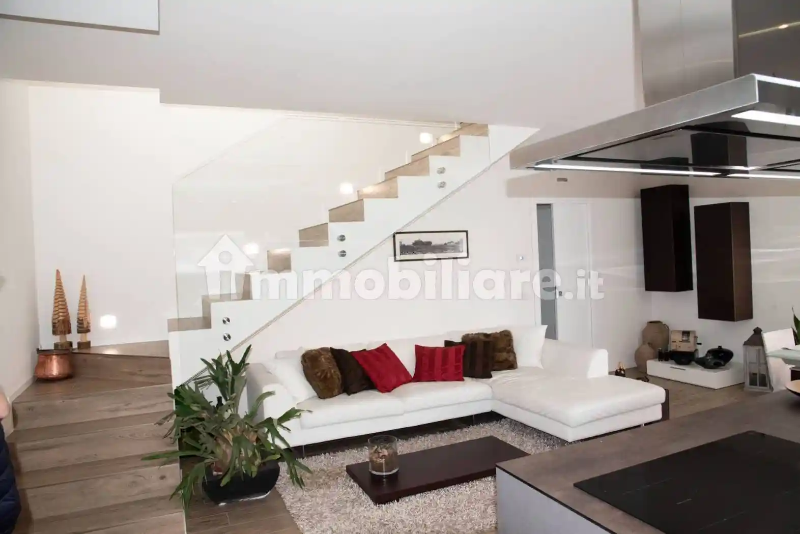 Villa bifamiliare via roveri, Giarre, Abano Terme - foto 2