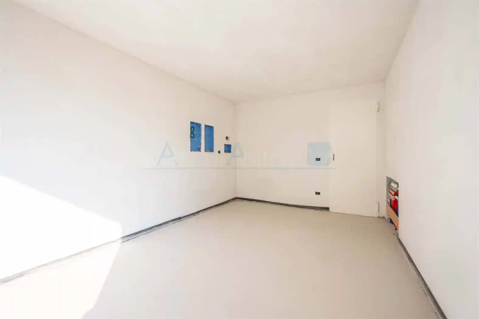 Villa bifamiliare via roveri, Giarre, Abano Terme - foto 4