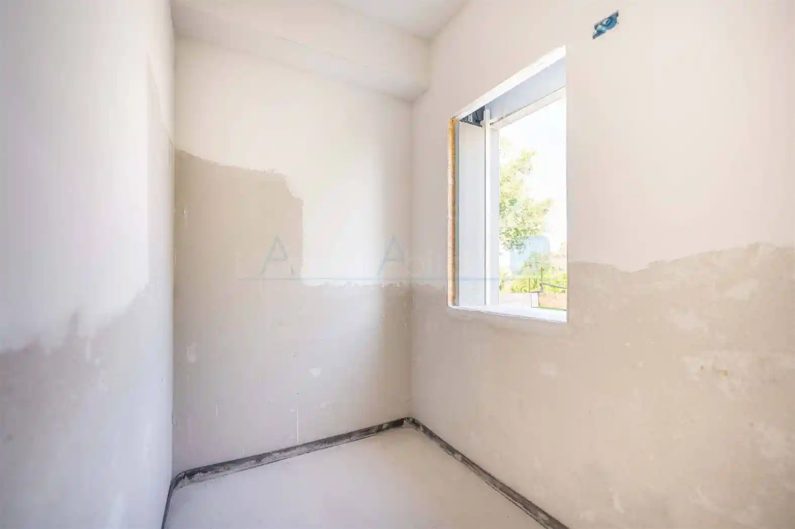 Villa bifamiliare via roveri, Giarre, Abano Terme - foto 5