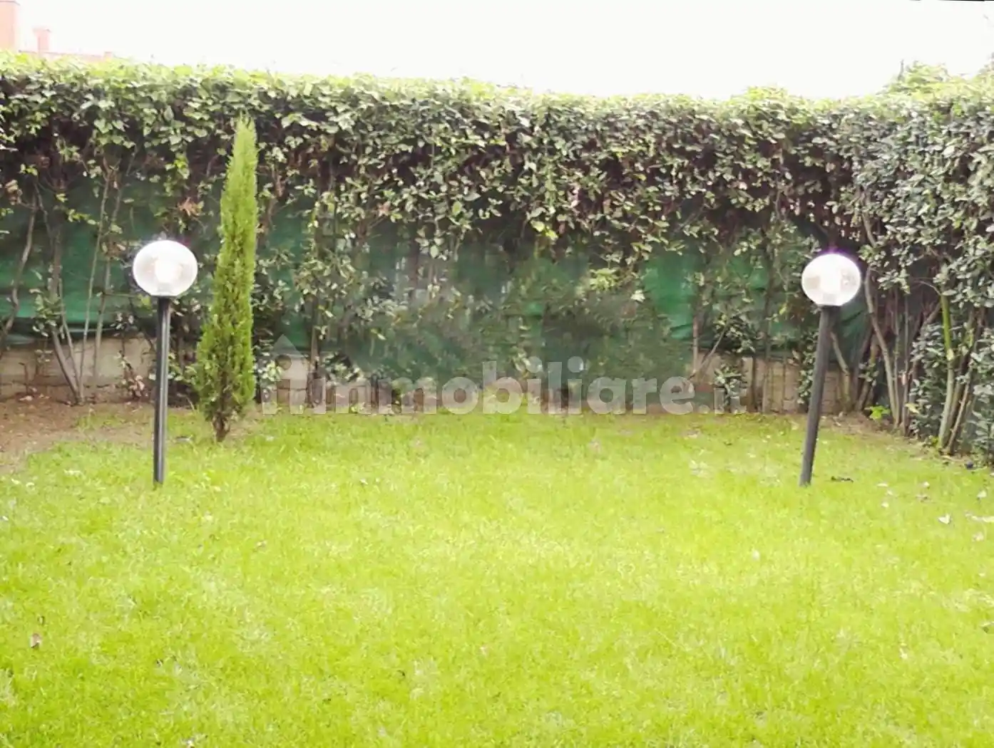 Trilocale largo Archiloco, Axa, Roma - foto 5