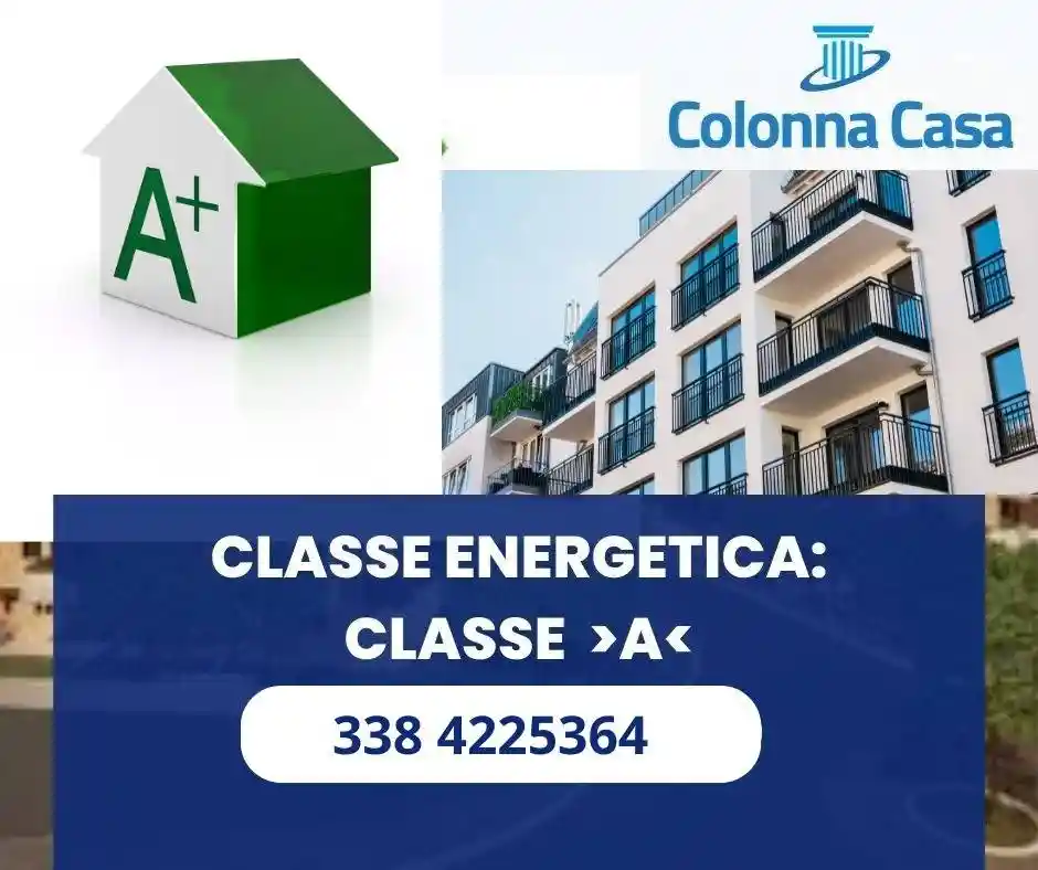 Appartamento nuovo, Quattrograna, Bellizzi, Sant'Oronzo, Avellino - foto 2