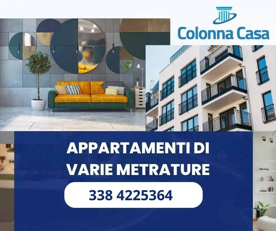 Appartamento nuovo, Quattrograna, Bellizzi, Sant'Oronzo, Avellino - foto 3