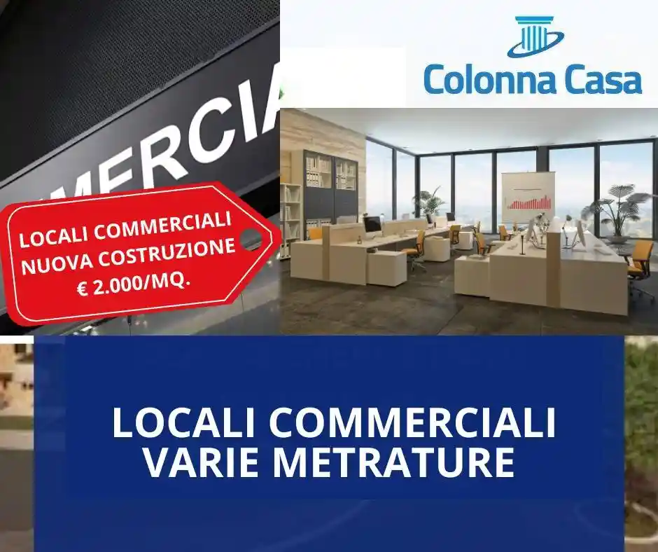 Appartamento nuovo, Quattrograna, Bellizzi, Sant'Oronzo, Avellino - foto 5