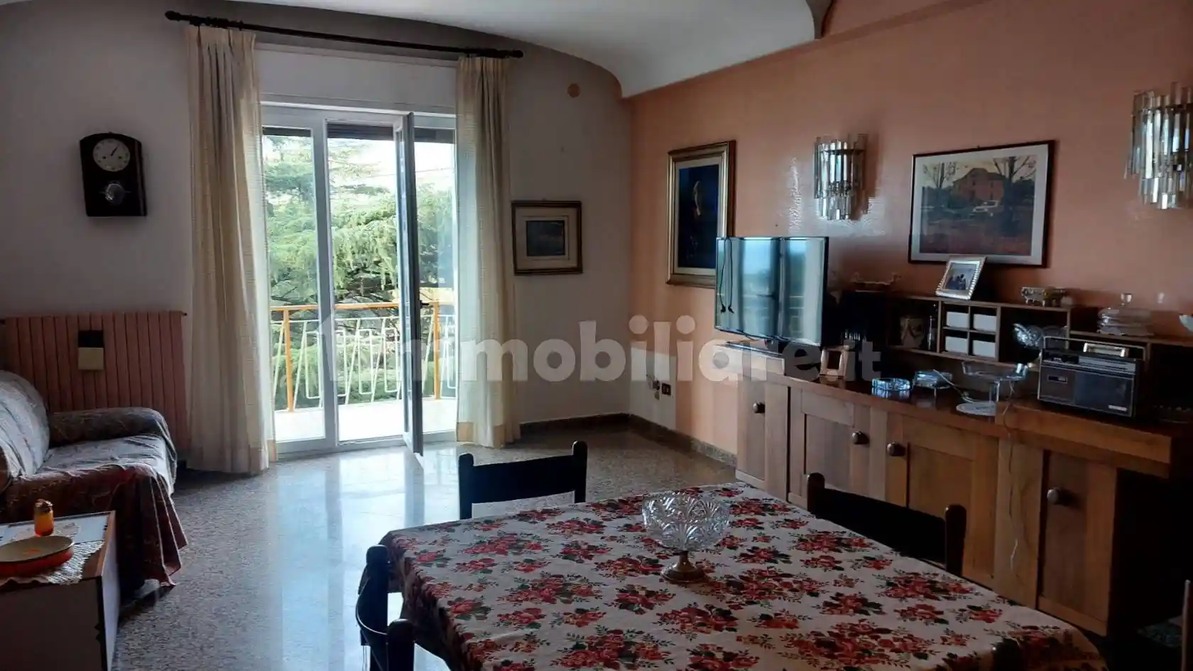 Quadrilocale via Luigi Pascali 14, San Leonardo, Catanzaro - foto 2