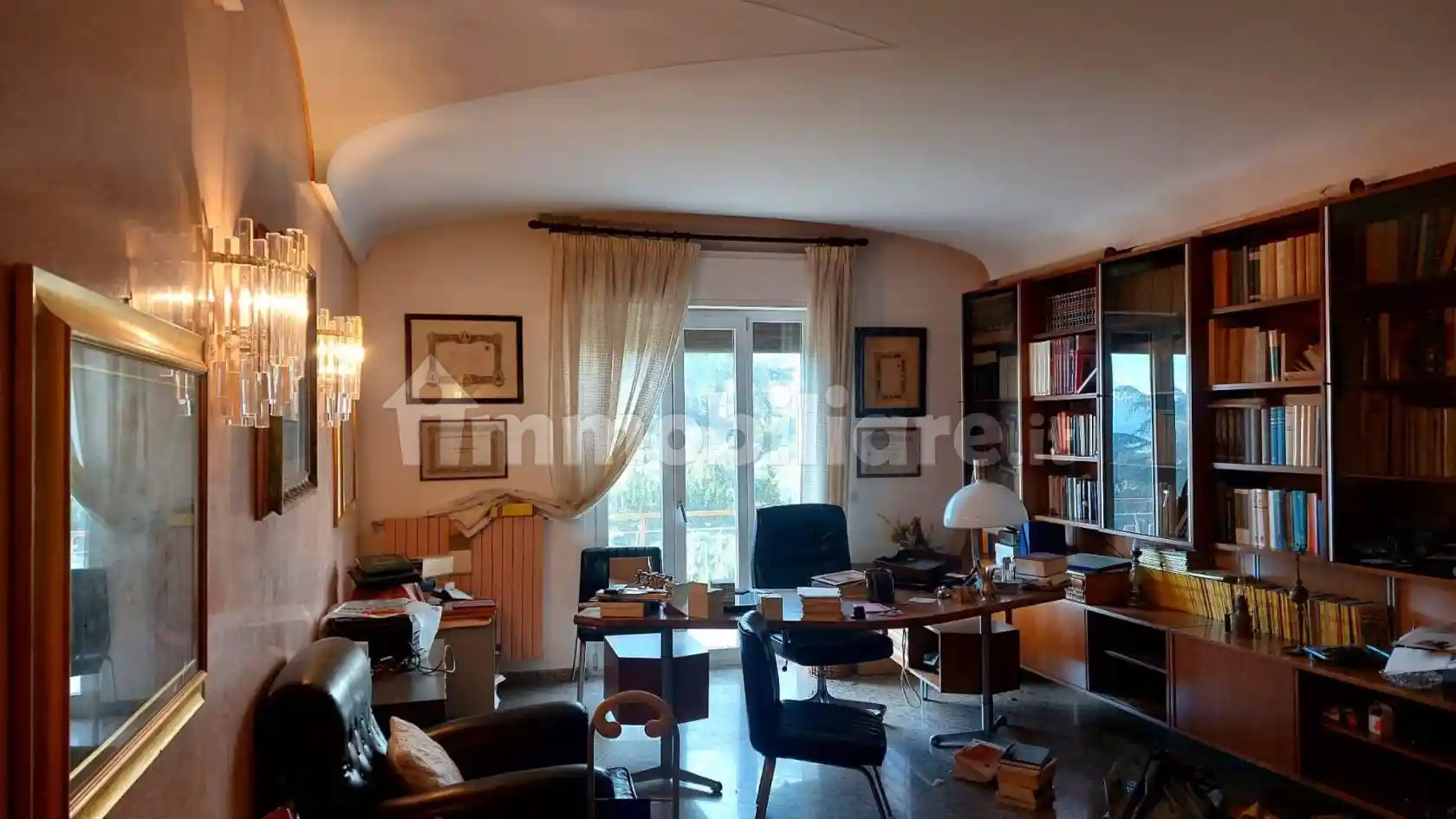 Quadrilocale via Luigi Pascali 14, San Leonardo, Catanzaro - foto 3