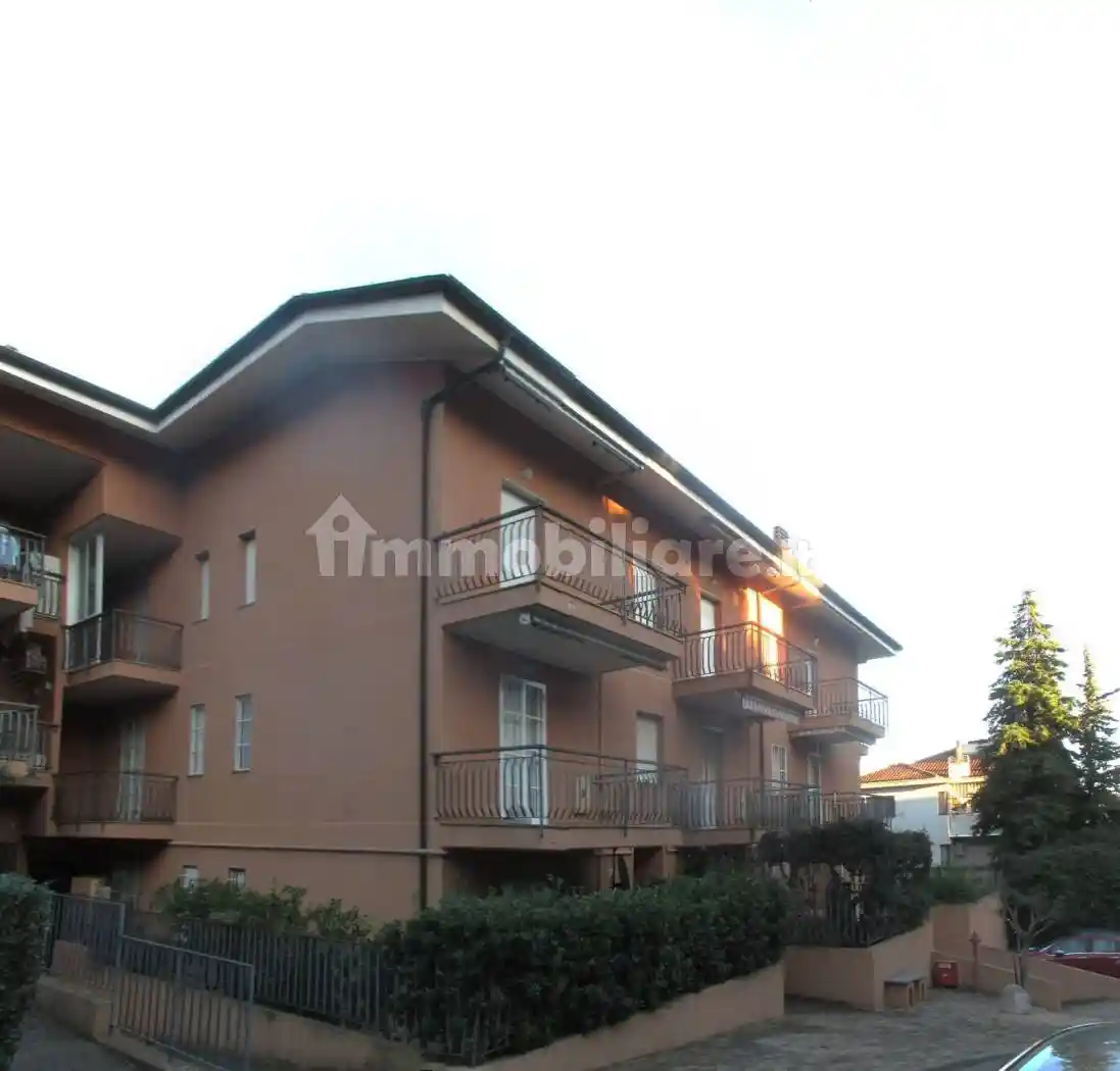 Appartamento in vendita a Ceriale