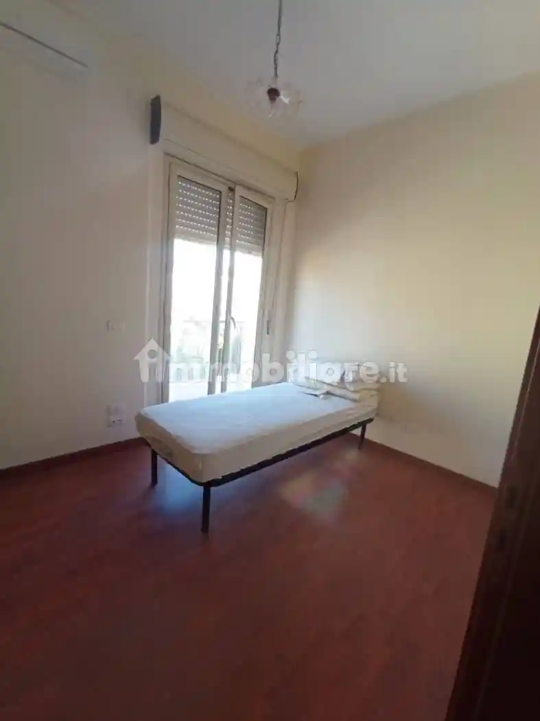 Trilocale via Nazionale, Catona - Villa San Giuseppe, Reggio Calabria - foto 4