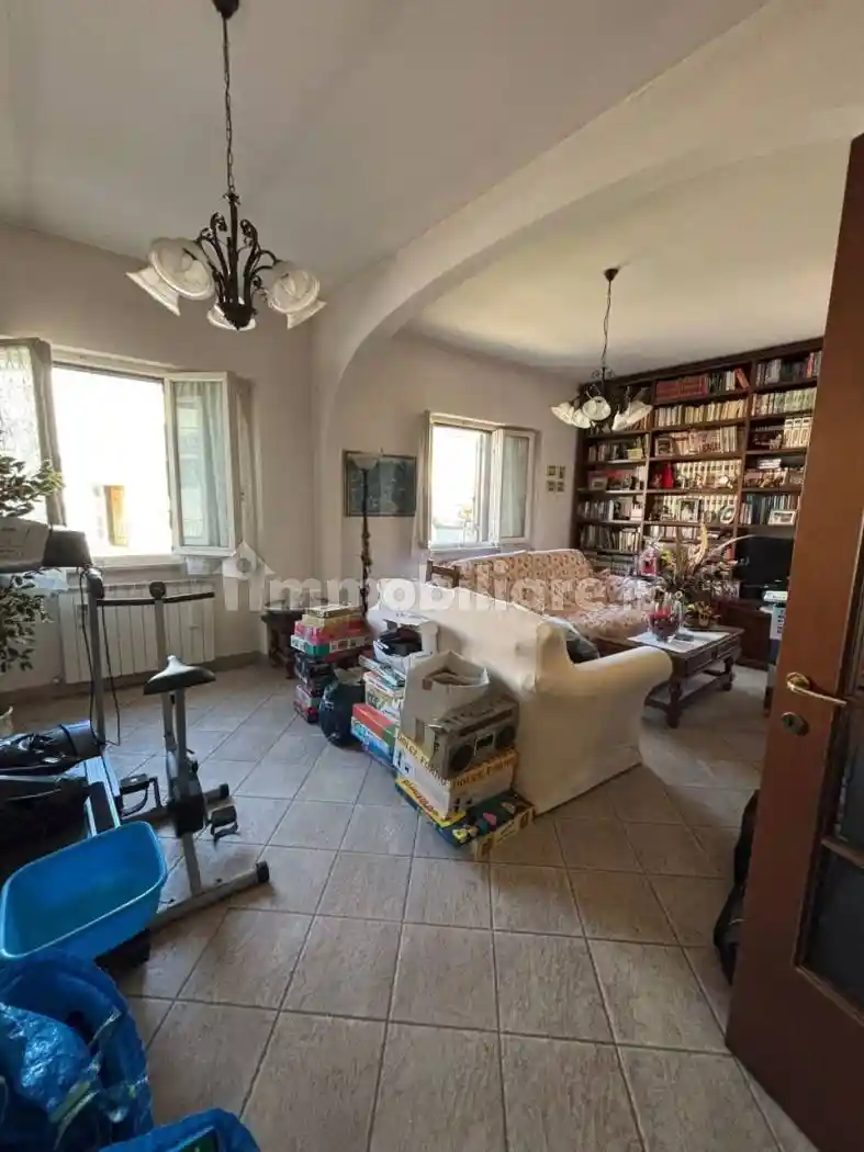 Villa in vendita a Pisa