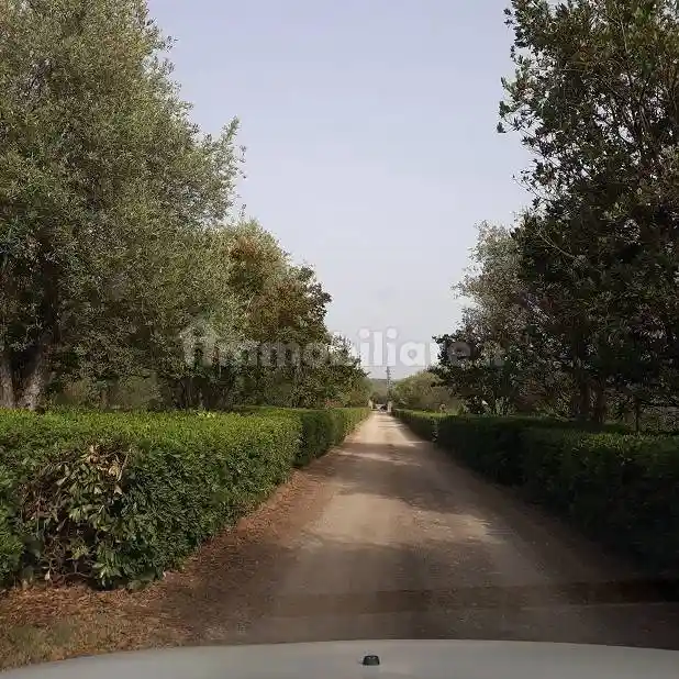 Villa in vendita a Alghero