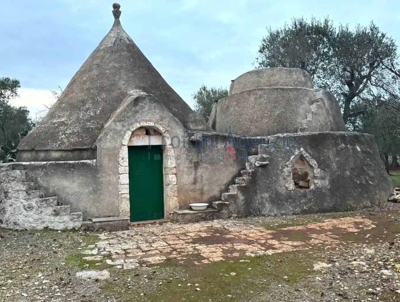 Rustico - Casale - foto 2