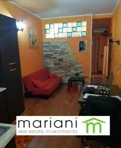 Appartamento in vendita a Marino