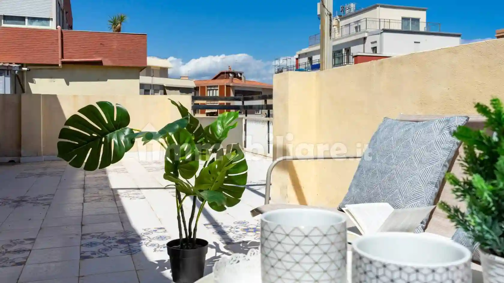 Attico - Mansarda - foto 3