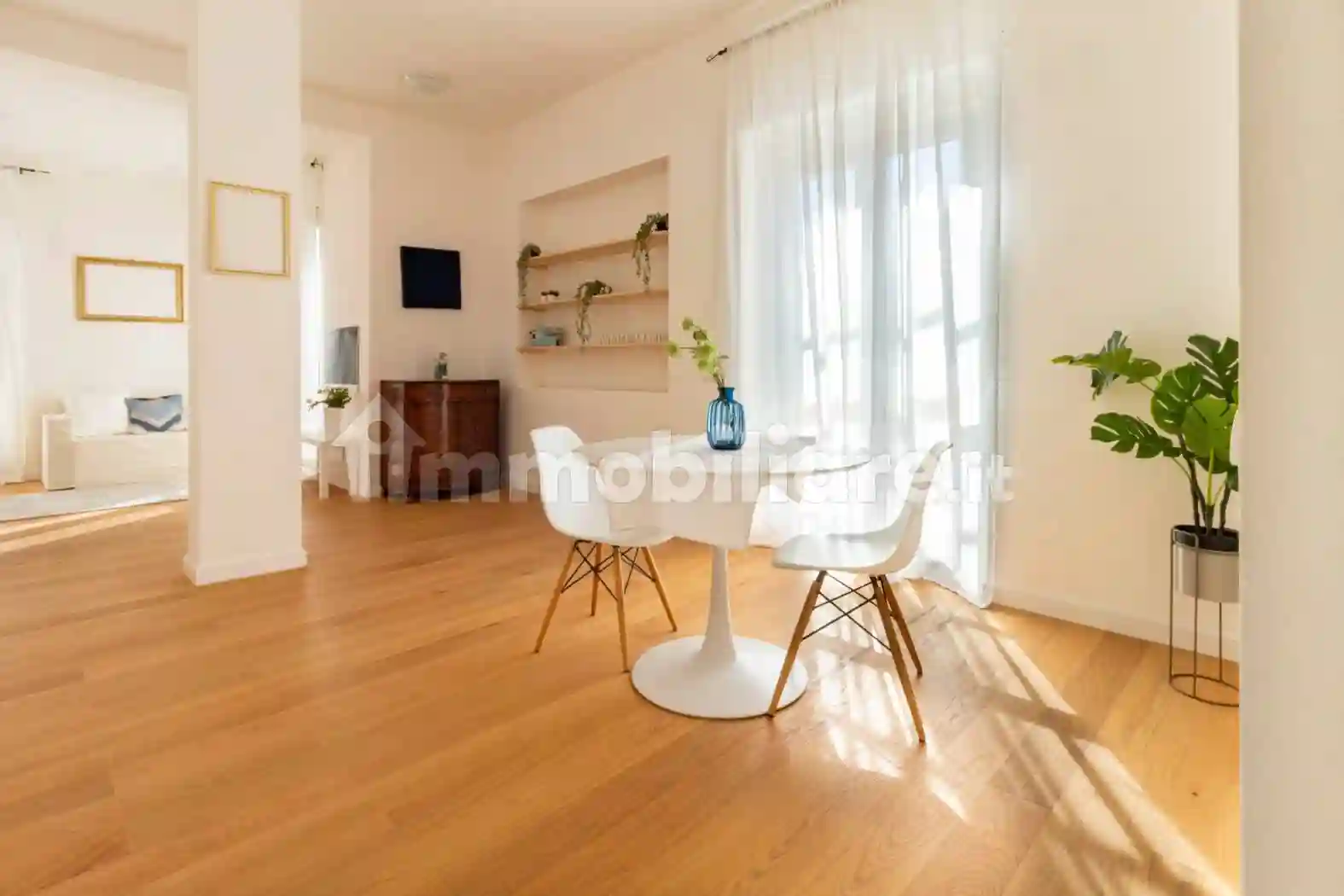 Attico - Mansarda - foto 5