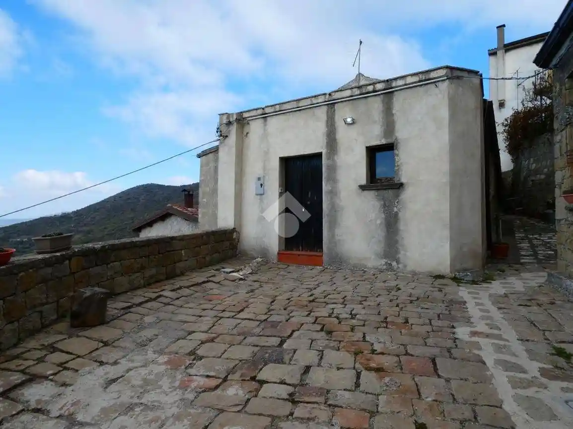 Quadrilocale via Firenze, Colobraro - foto 3