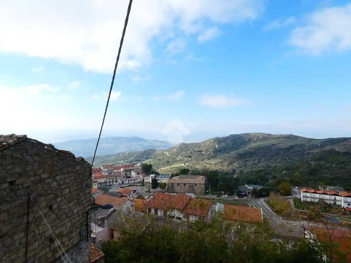 Quadrilocale via Firenze, Colobraro - foto 4