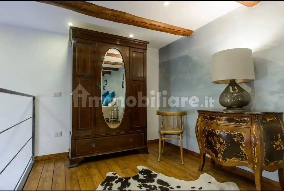 Loft via Salvatore Tommasi 56, Museo, Napoli - foto 5