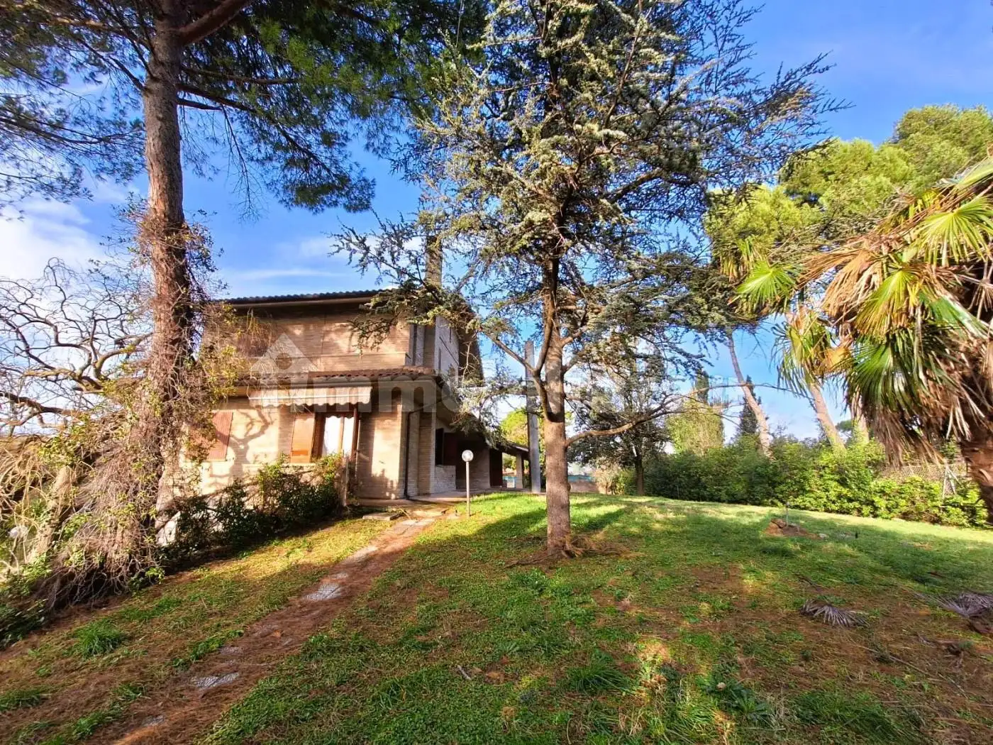 Villa in vendita a Fano