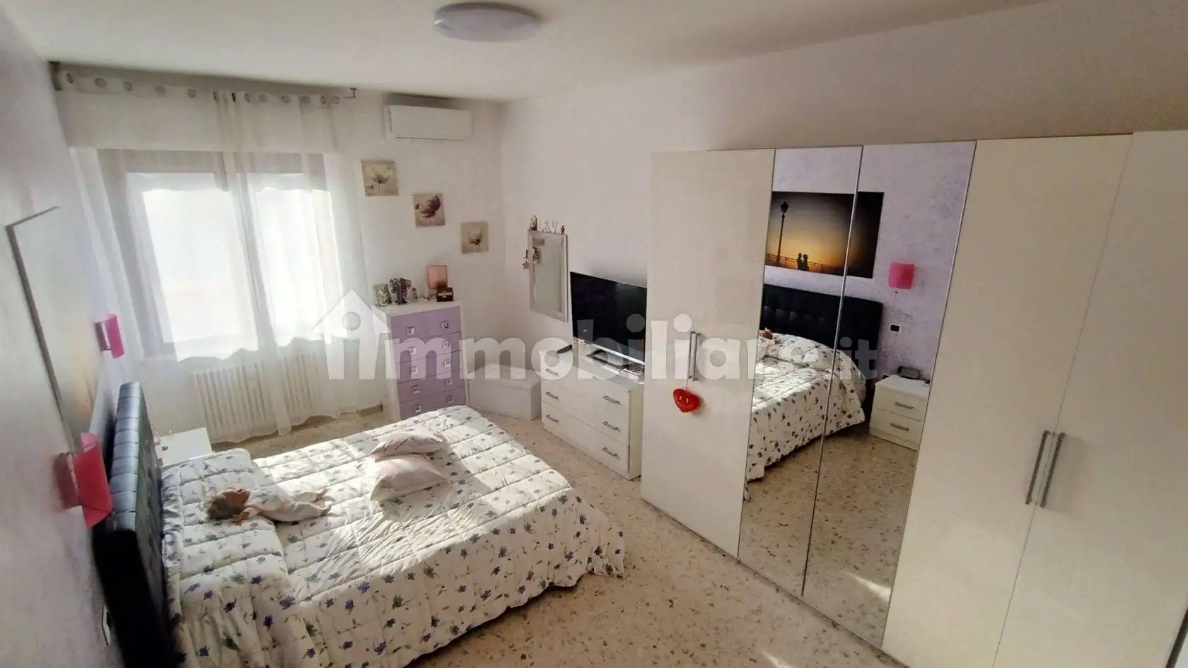 Appartamento in vendita a Cepagatti