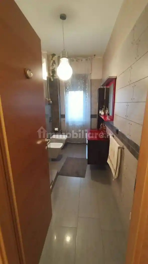 Appartamento via Campania 6, Centro, Cepagatti - foto 3