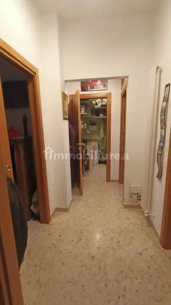 Appartamento via Campania 6, Centro, Cepagatti - foto 4