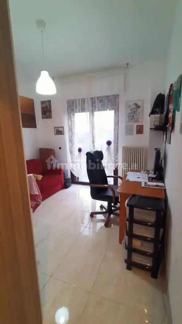 Appartamento via Campania 6, Centro, Cepagatti - foto 5