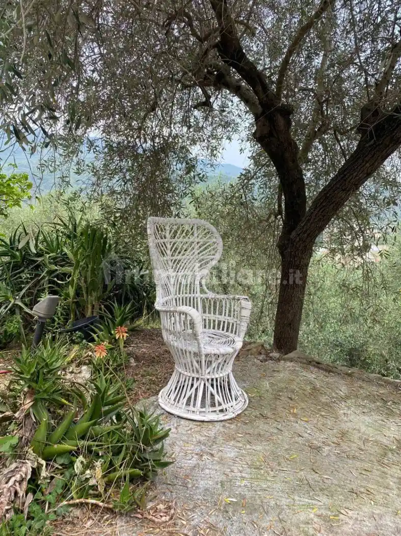 Appartamento in vendita a Andora