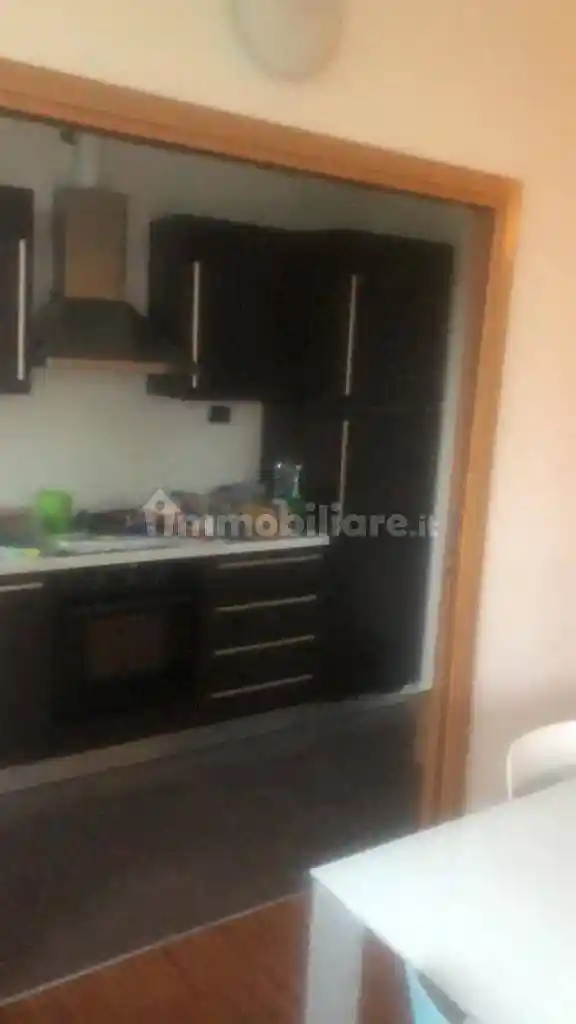 Trilocale via Olgettina 65, Cascina Gobba, Milano - foto 4