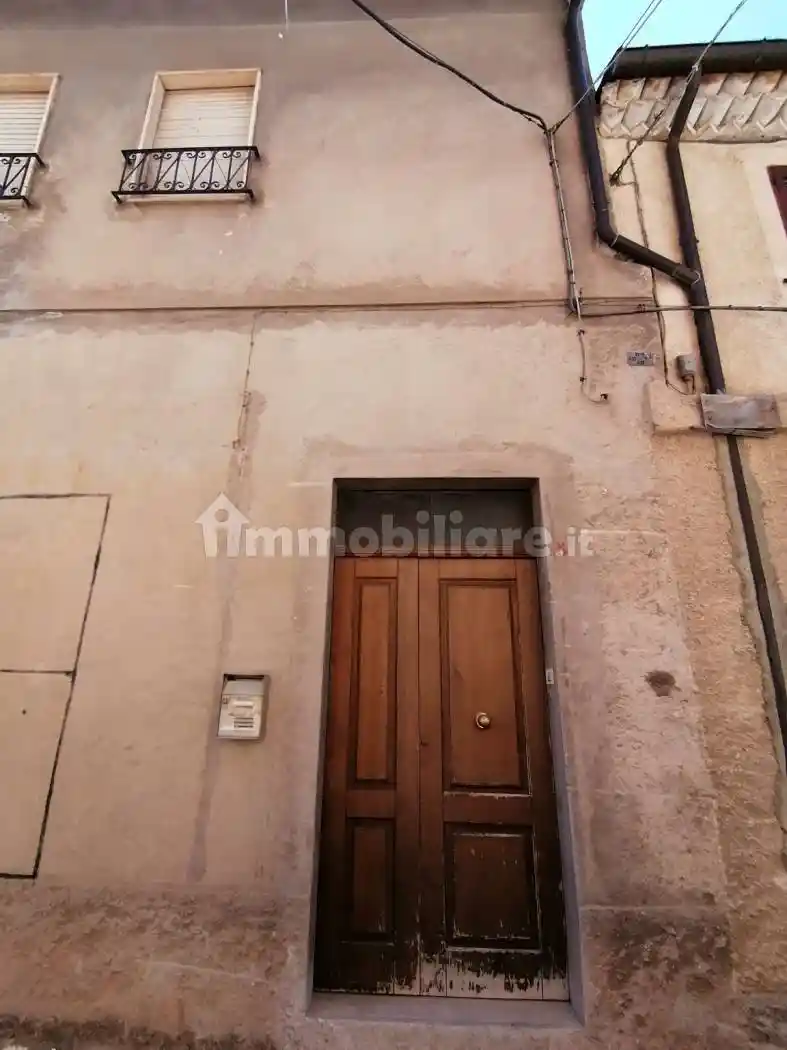 Quadrilocale Vico Prima Porta 8, Collelongo - foto 5