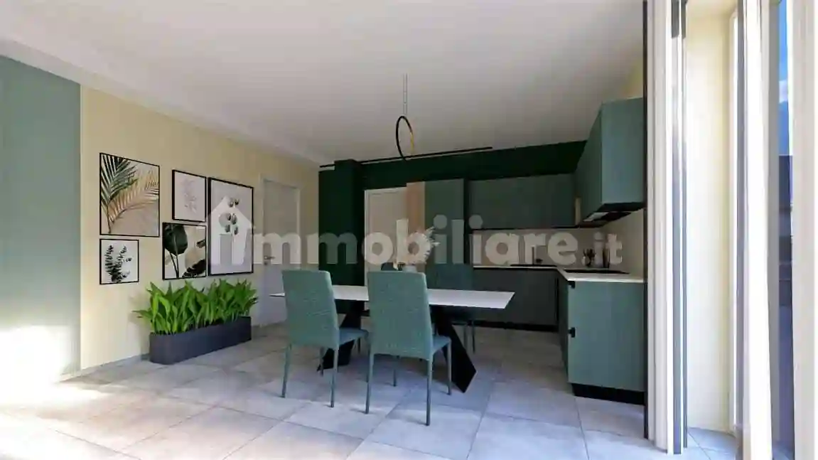 Attico - Mansarda - foto 3